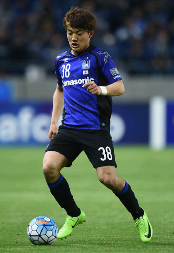 员的职业规 员的职业规