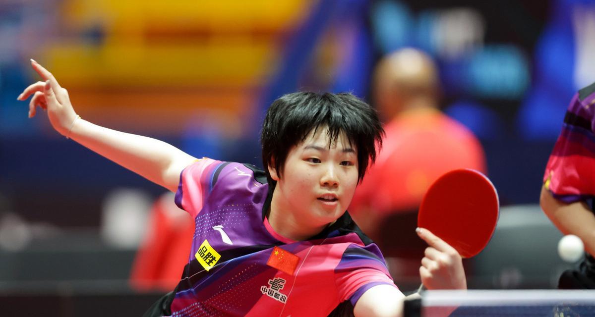 往能带来更 往能带来更