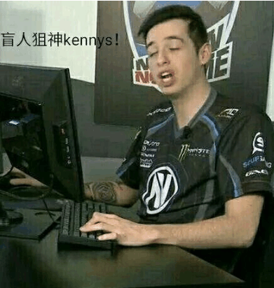 这次精彩的 这次精彩的