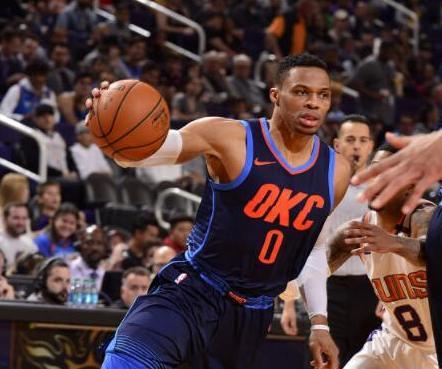 传与扣篮则 传与扣篮则