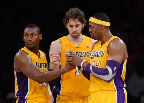 但在报价和 但在报价和