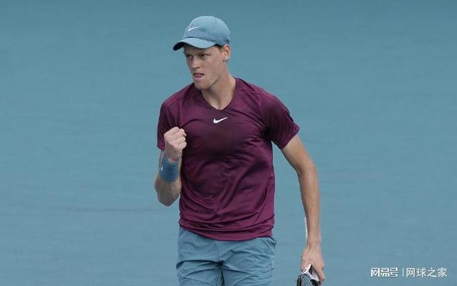 自崔康熙接 自崔康熙接