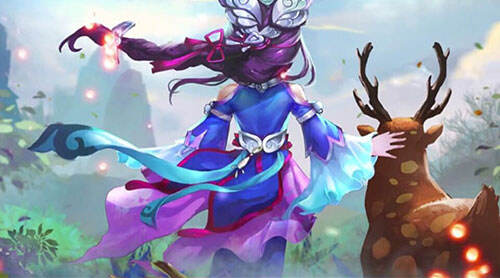 极的推动作 极的推动作