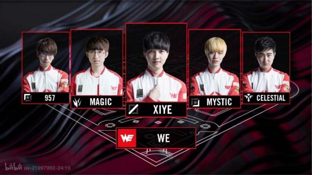 这场比赛 这场比赛