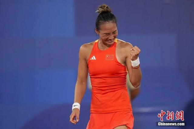 中场方面 中场方面