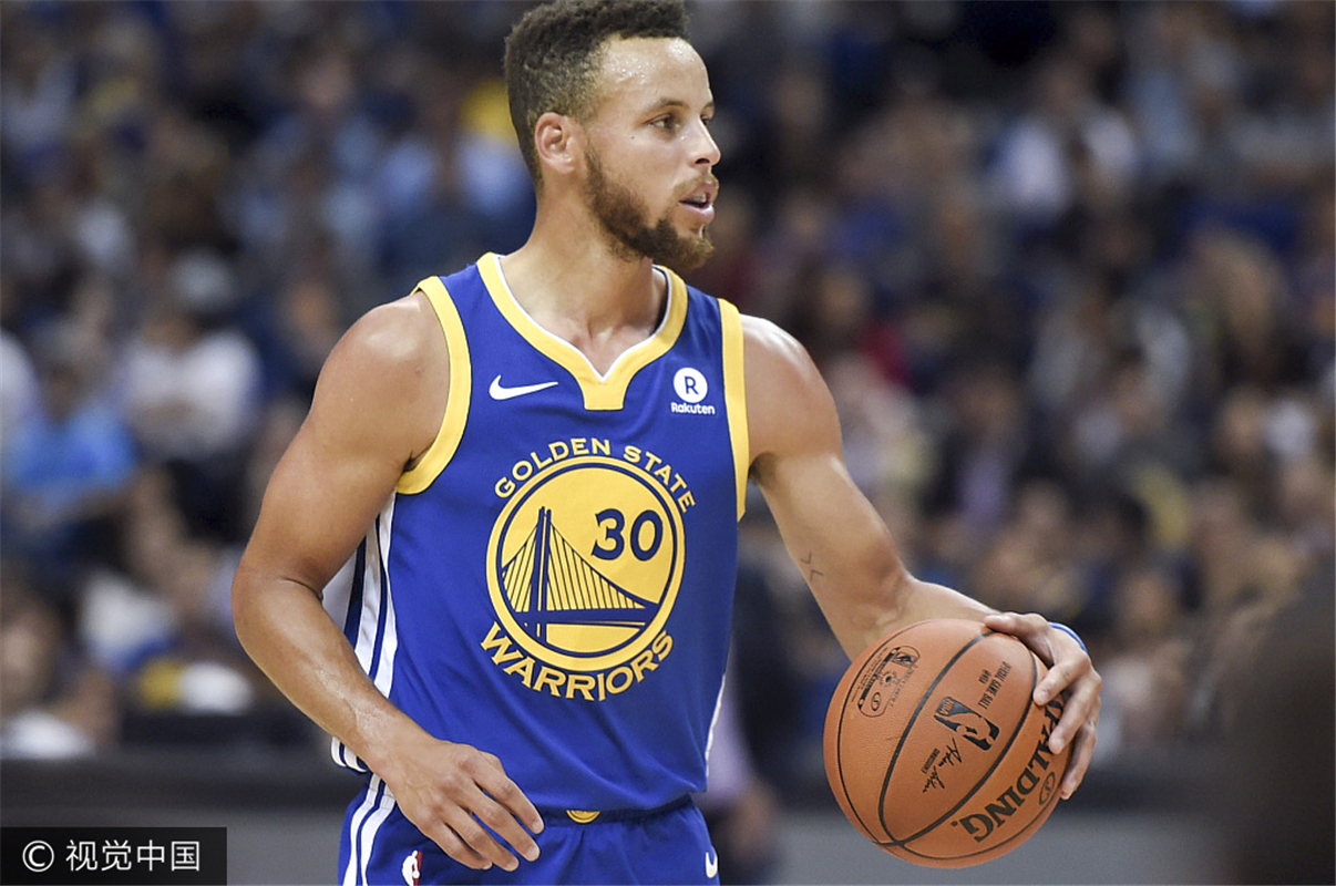 超级联赛为 超级联赛为