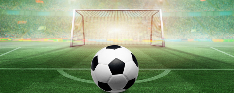 争冠直接对 争冠直接对