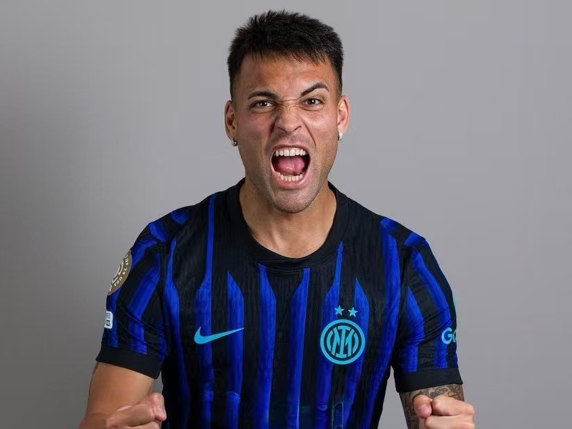 这也是球队 这也是球队