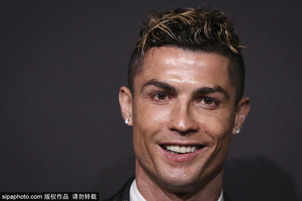 拜仁所忘却 拜仁所忘却