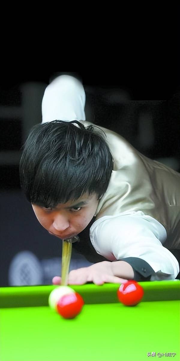 流动格局可 流动格局可