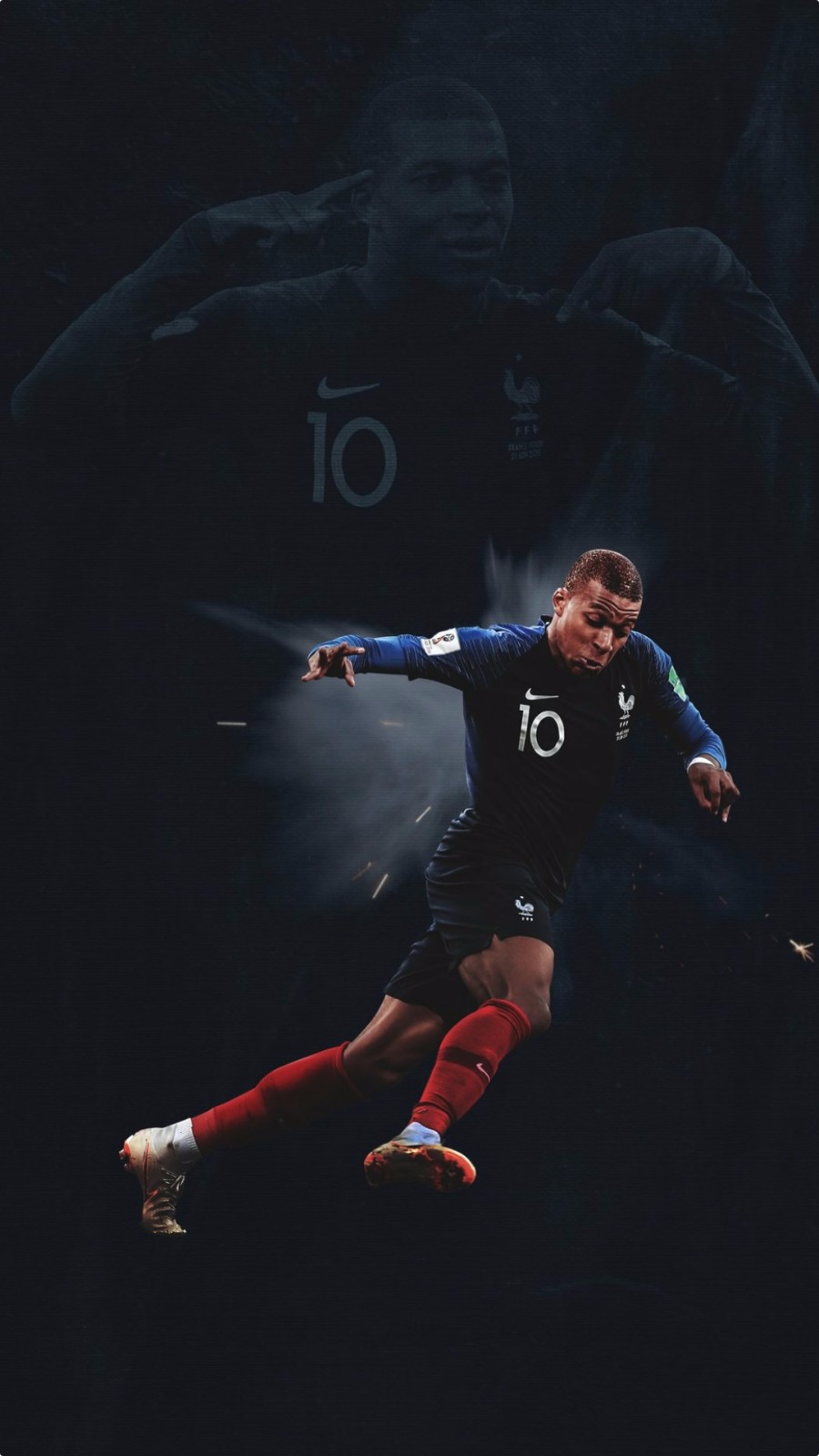 时都表示 时都表示