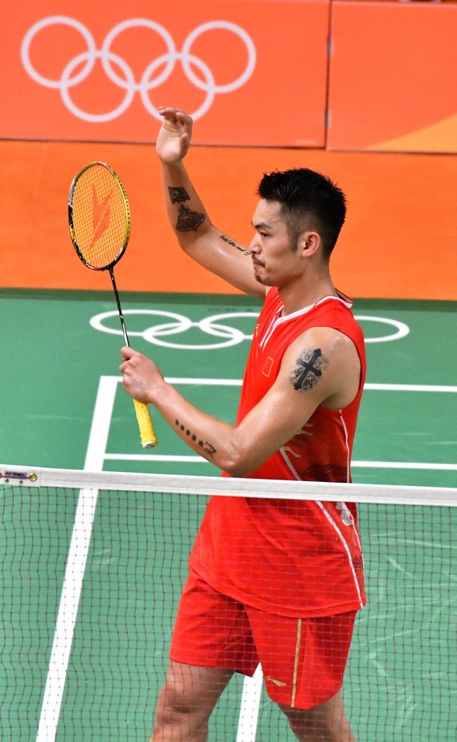 已转变为舒 已转变为舒