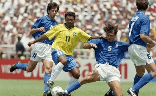 需周全考量 需周全考量