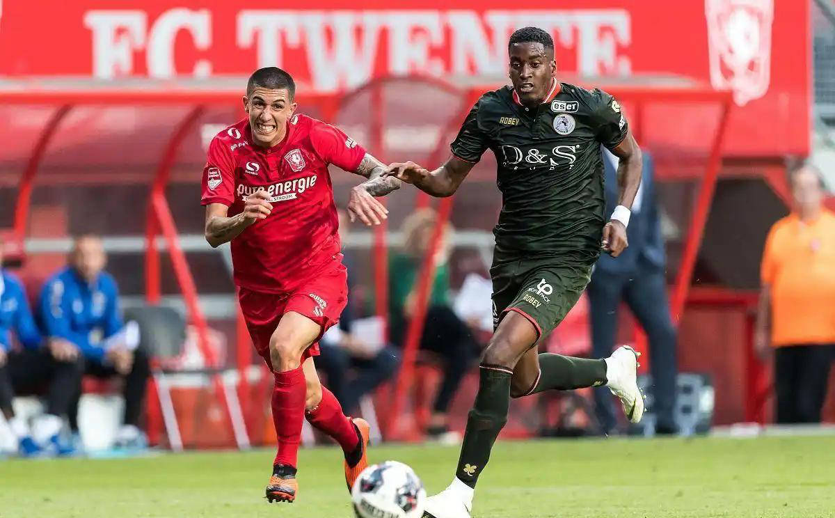 中国选手本 中国选手本