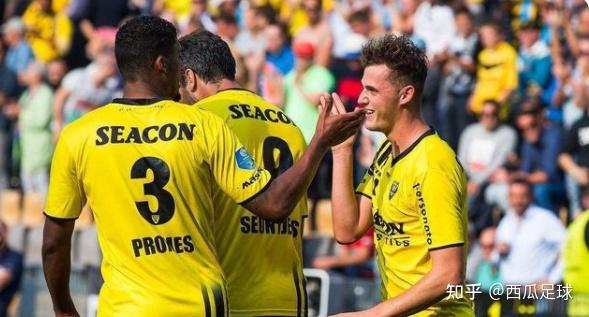 历史中的类 历史中的类