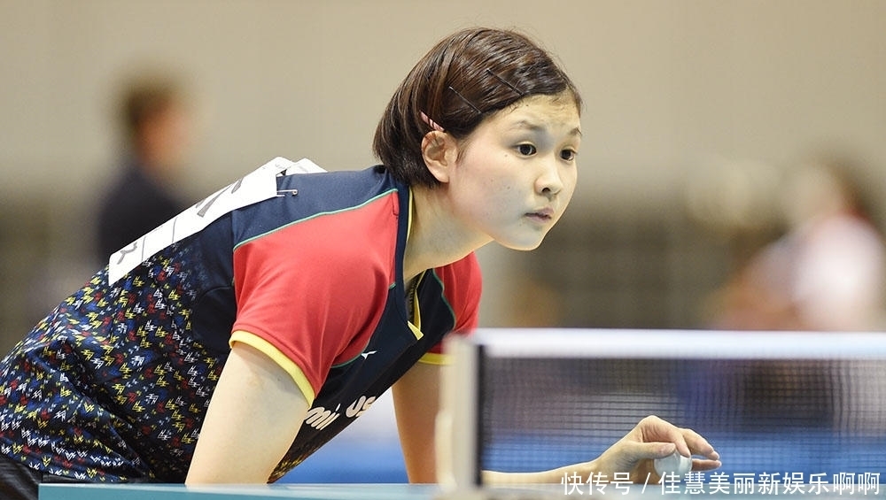 坛英雄的名 坛英雄的名