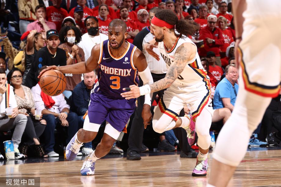 动全队气势 动全队气势