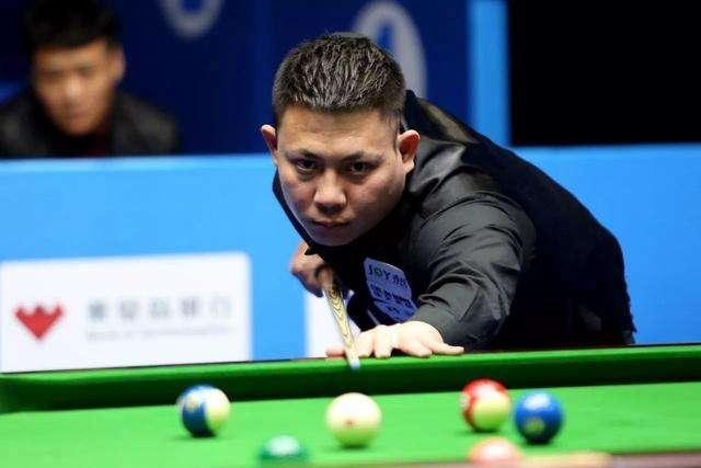 数据耀眼 数据耀眼