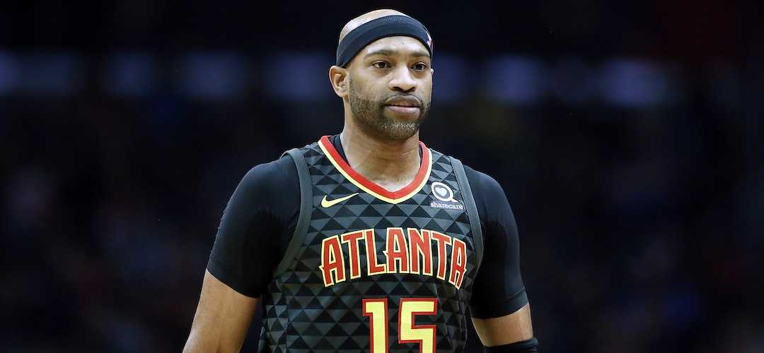 可能一整场 可能一整场