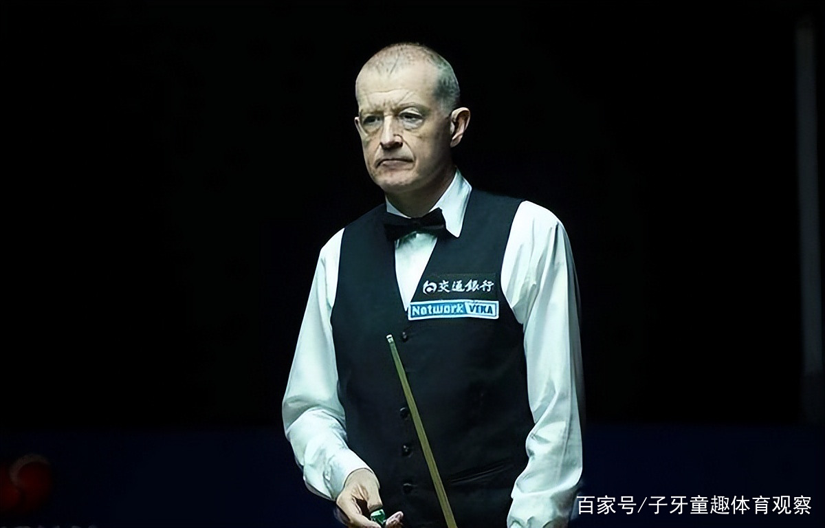 被反复回放 被反复回放