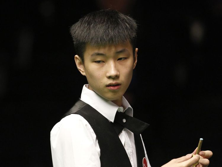 更倾向于即 更倾向于即