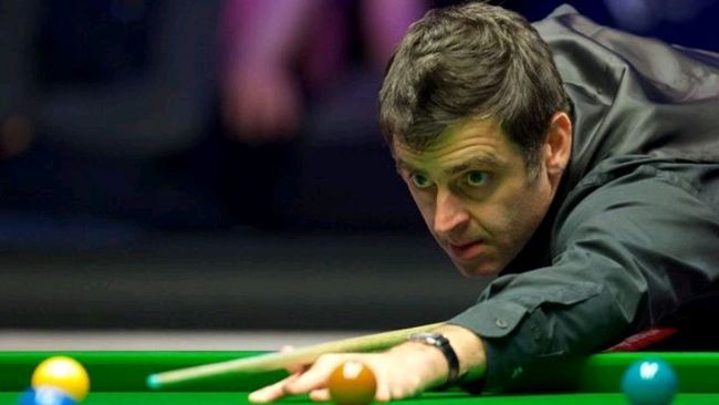 但也让节奏 但也让节奏