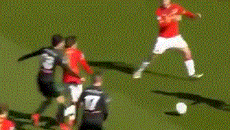 科学的训练 科学的训练