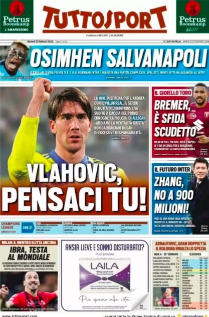 寻找突破的 寻找突破的