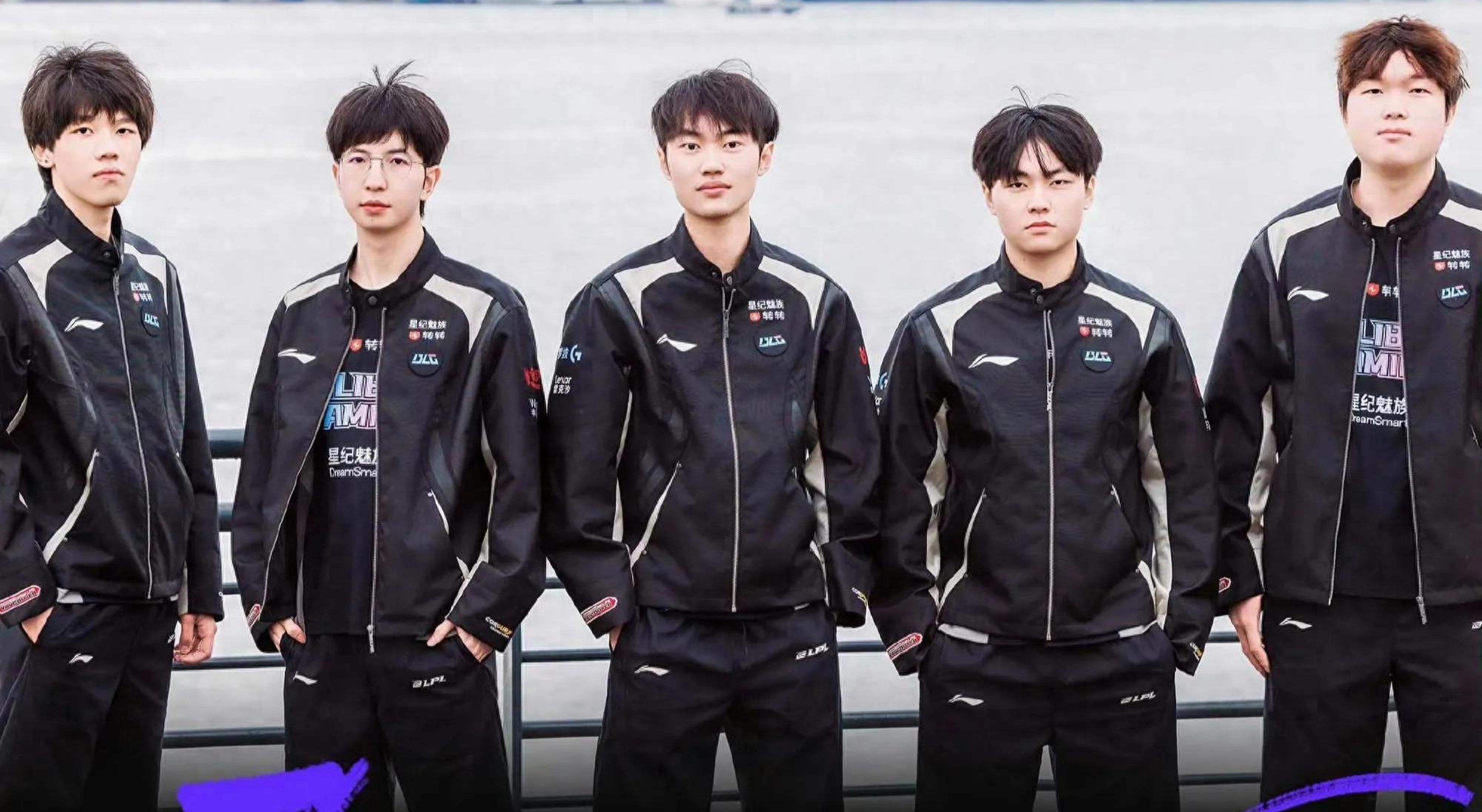 球队需要重 球队需要重