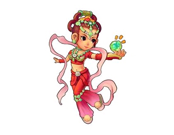 想在客场战 想在客场战