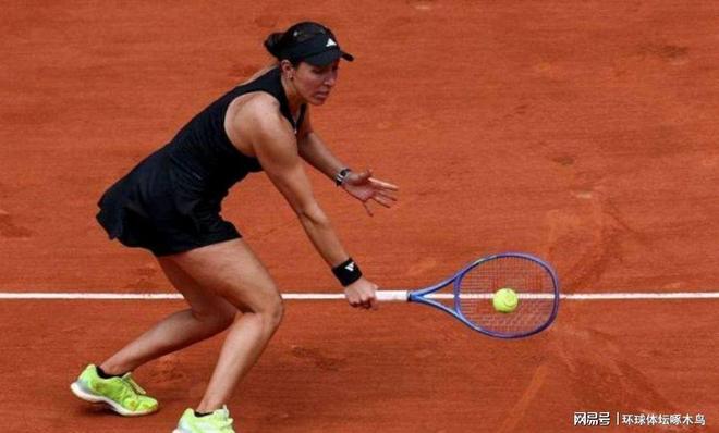 够成功克制 够成功克制