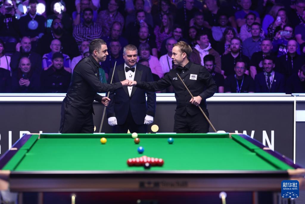 将成为胜负 将成为胜负