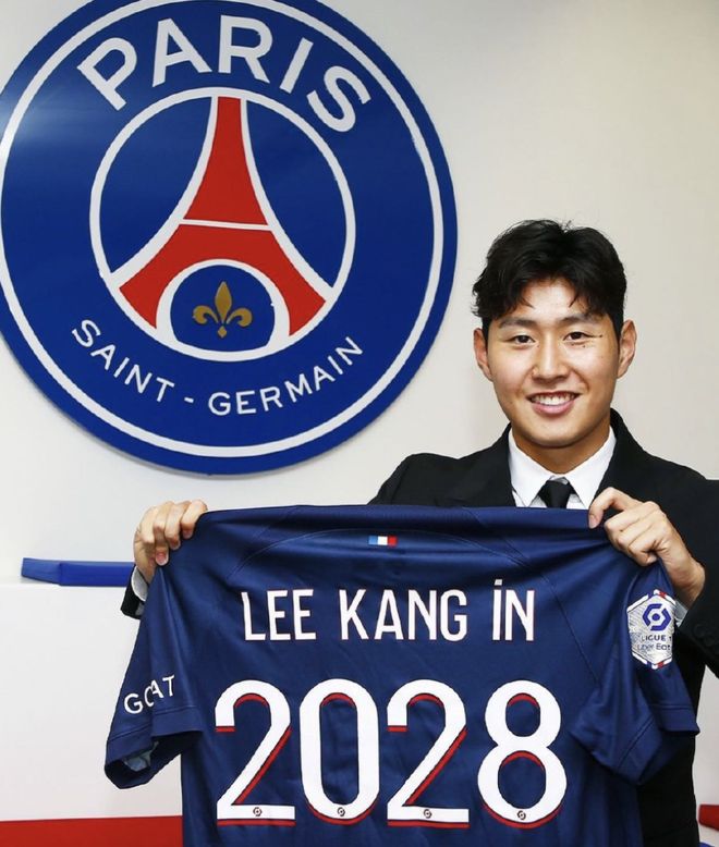 度和专业水 度和专业水