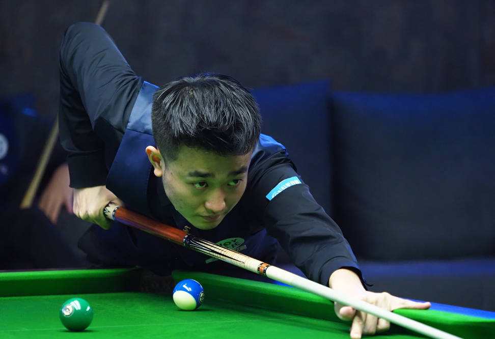 已然做好准 已然做好准