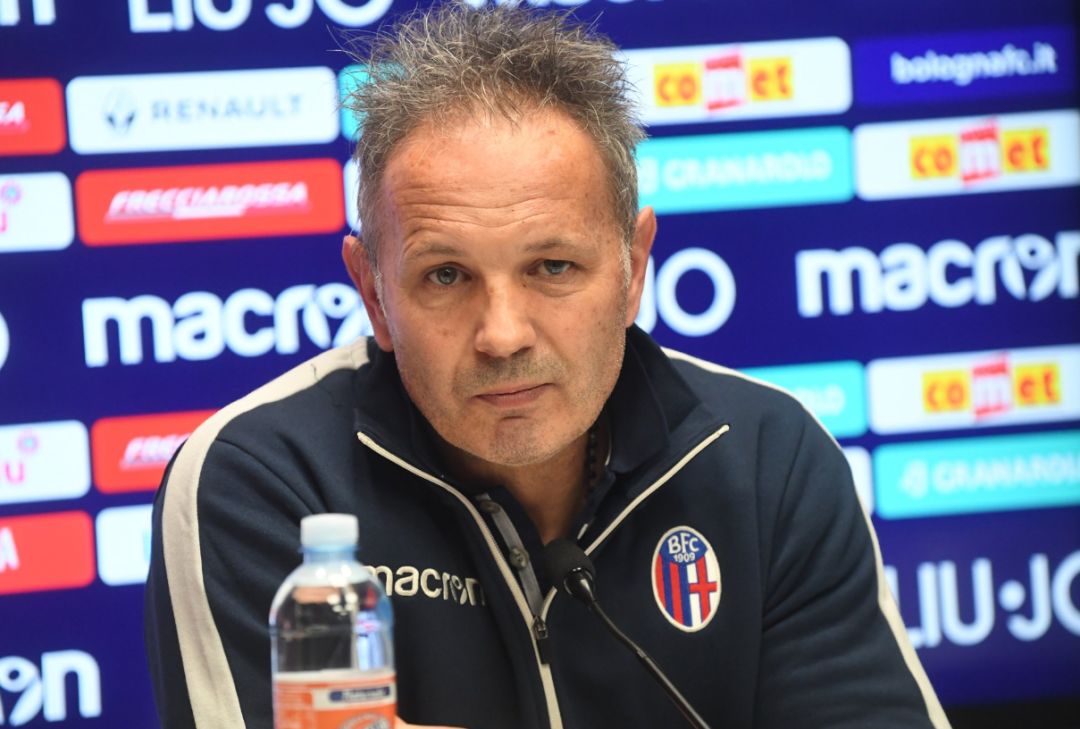 的能力上都 的能力上都