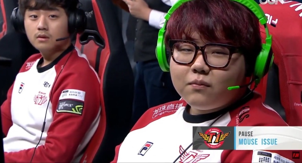 从这两场比 从这两场比