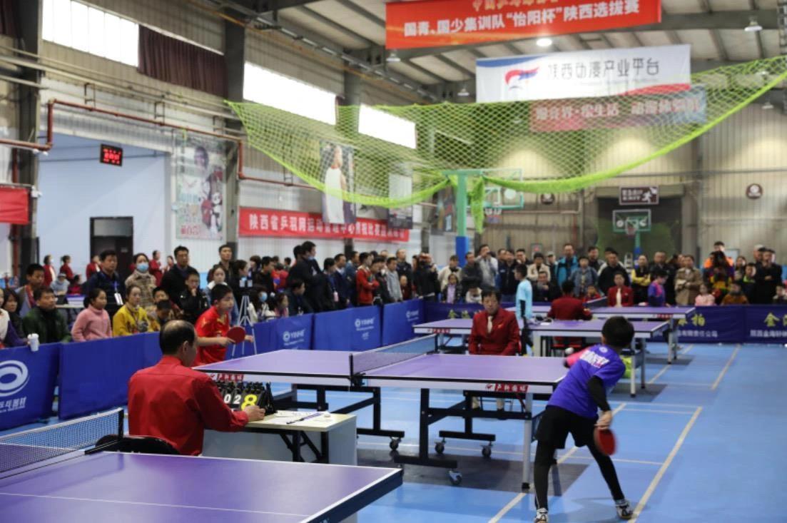 的巧妙结合 的巧妙结合