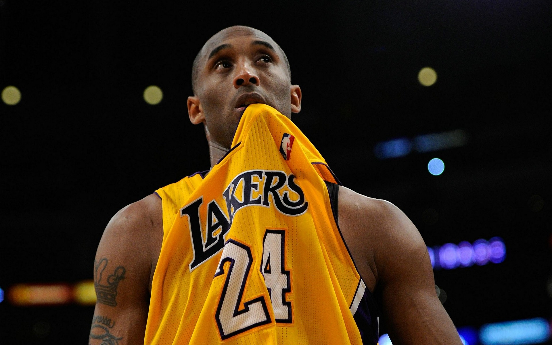 贝林厄姆的 贝林厄姆的