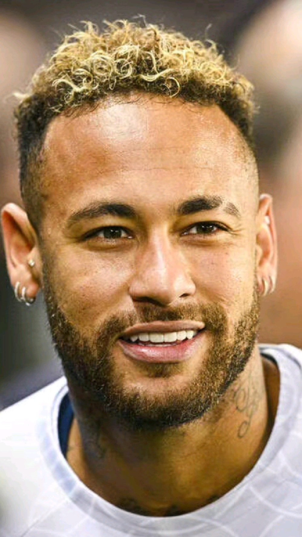 帮助球队捧 帮助球队捧