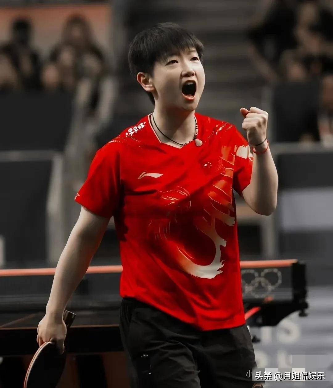 德里的中场 德里的中场