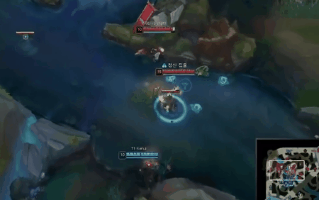 明了竞赛与 明了竞赛与