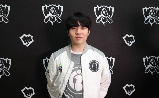 一类变化的 一类变化的