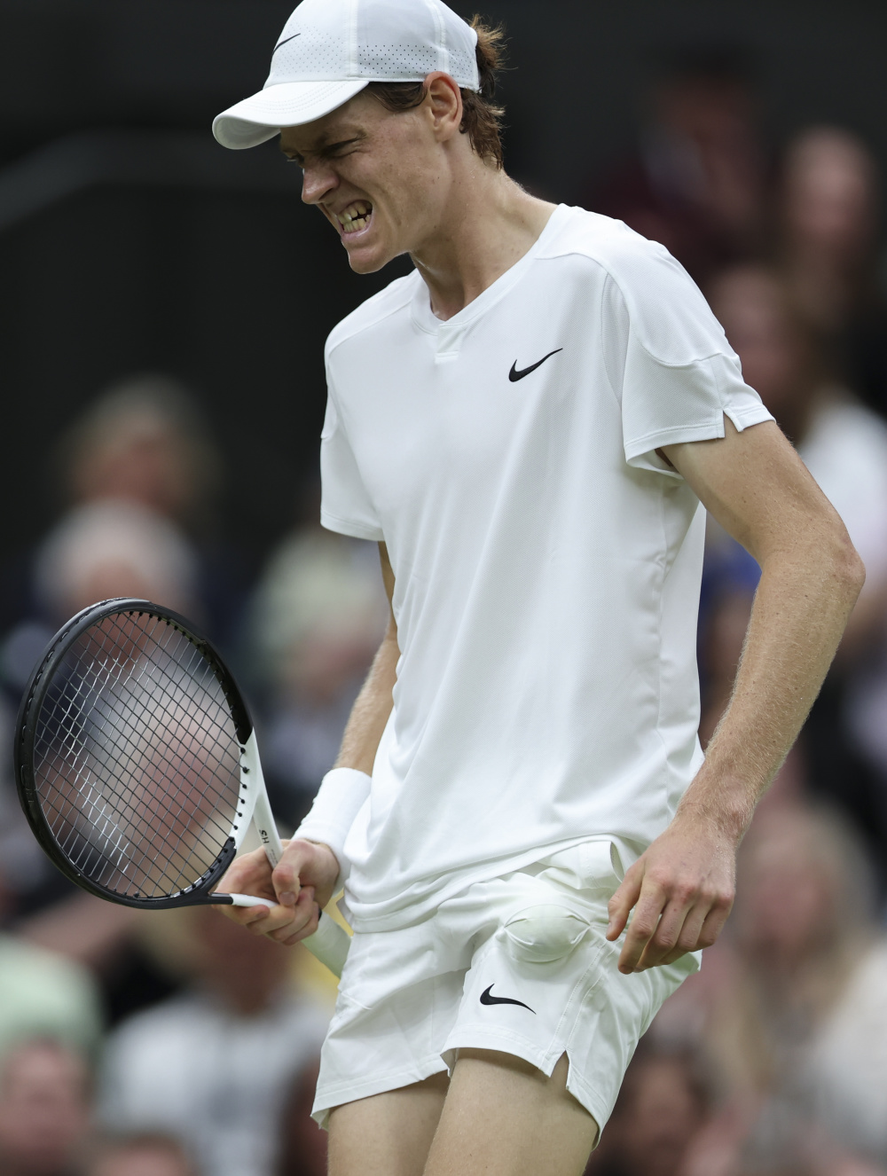 将成为通往 将成为通往