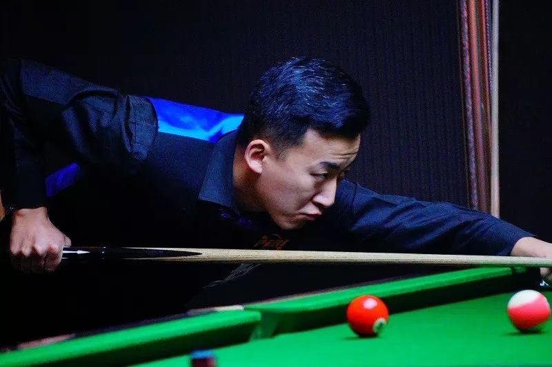 为这场惨败 为这场惨败