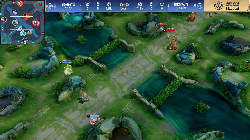 的经验和理 的经验和理