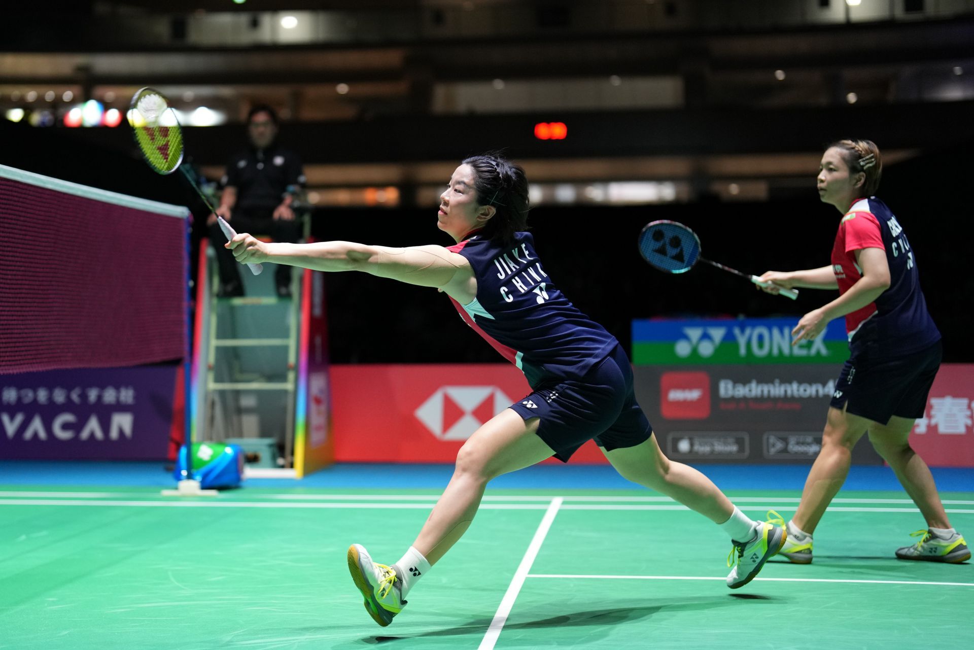 观众反应也 观众反应也