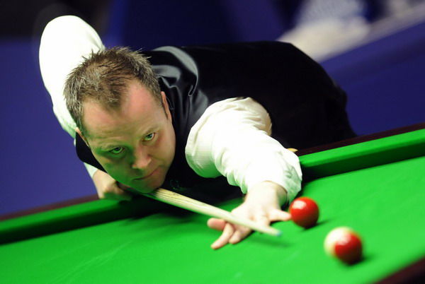 的比赛风格 的比赛风格