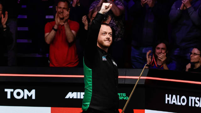 他的表现为 他的表现为