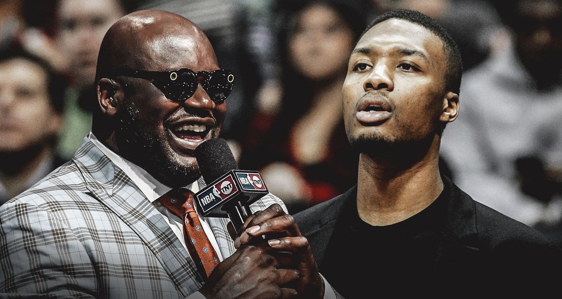 事实证明 事实证明