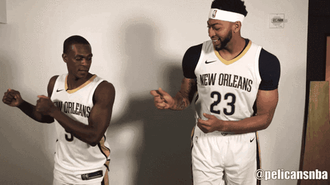 高的领奖台 高的领奖台